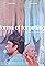 Forms of Forgetting's primary photo