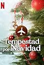 Tempestad por Navidad (2022)