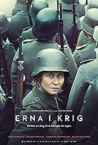 Erna en la guerra