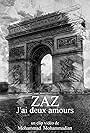 Zaz: J'ai deux amours (2019)