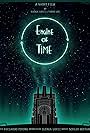 Engine of Time (2017)