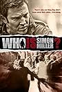 Who Is Simon Miller? (2011)