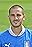 Leonardo Bonucci's primary photo