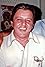 Tony Spilotro's primary photo