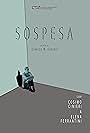 Sospesa (2017)