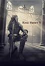 Making King Henry V (2019)