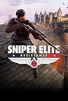 Sniper Elite: Resistance