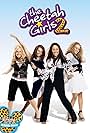 Sabrina Bryan, Raven-Symoné, and Kiely Williams in The Cheetah Girls 2 (2006)