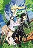 Sword Art Online Abridged (TV Series 2013– ) Poster