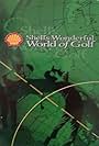 Shell's Wonderful World of Golf (1963)