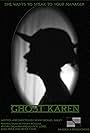 Ghost Karen (2022)