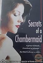 Secrets of a Chambermaid