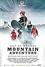 Mountain Adventure: Out of Bounds (2019)