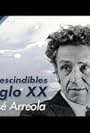 Los imprescindibles del siglo XX: Rosario Castellanos (2005)