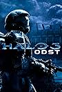 Halo 3: ODST (2009)