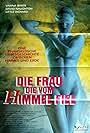 Die Frau, die vom Himmel fiel (1988)