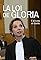 Gloria - L'Avocate du Diable's primary photo