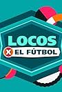 Locos por el fútbol (1996)