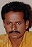 Bobby Kottarakkara's primary photo