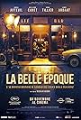 La belle époque (2019)