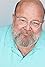 Michael Faella's primary photo