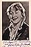 Julia Serda's primary photo