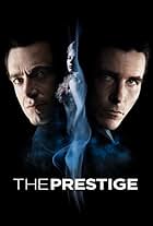 The Prestige