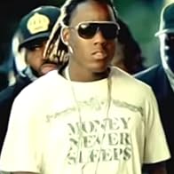 Primary photo for Ace Hood feat. Rick Ross & T-Pain: Cash Flow Primary photo for Ace Hood feat. Rick Ross & T-Pain: Cash Flow