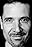 Manu Pitois's primary photo