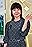 Suet-Ying Chung's primary photo