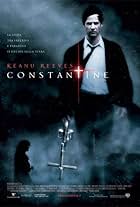 Constantine