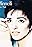 Liza Minnelli: The Day After That