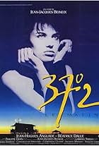 Betty Blue