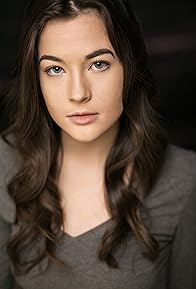 Primary photo for Kimberly Oswald