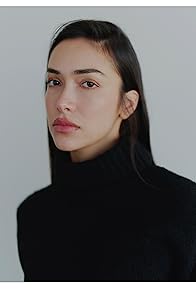 Primary photo for Maria Camila Giraldo Primary photo for Maria Camila Giraldo