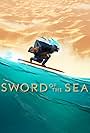 Sword of the Sea