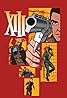 XIII (Video Game 2003) Poster