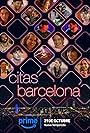 Citas Barcelona (2015)