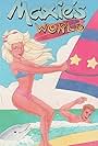 Maxie's World (1987)