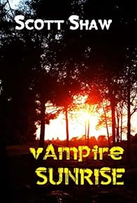 Primary photo for Vampire Sunrise