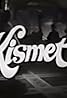 Kismet (TV Movie 1967) Poster