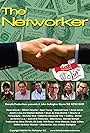 The Networker (2015)