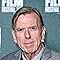 Timothy Spall