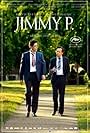 Jimmy P. (2013)