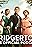 Bridgerton: The Official Podcast