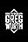 Inside the Studio with Greg Wurth