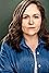 Michelle Hopkins's primary photo