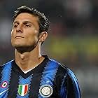 Javier Zanetti