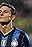 Javier Zanetti's primary photo