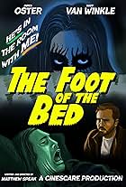 The Foot of the Bed